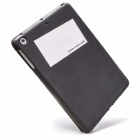 Promise Card Sticker